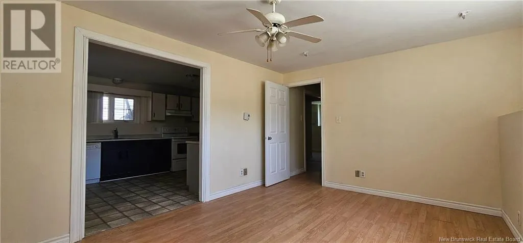 175-177 Carney Avenue