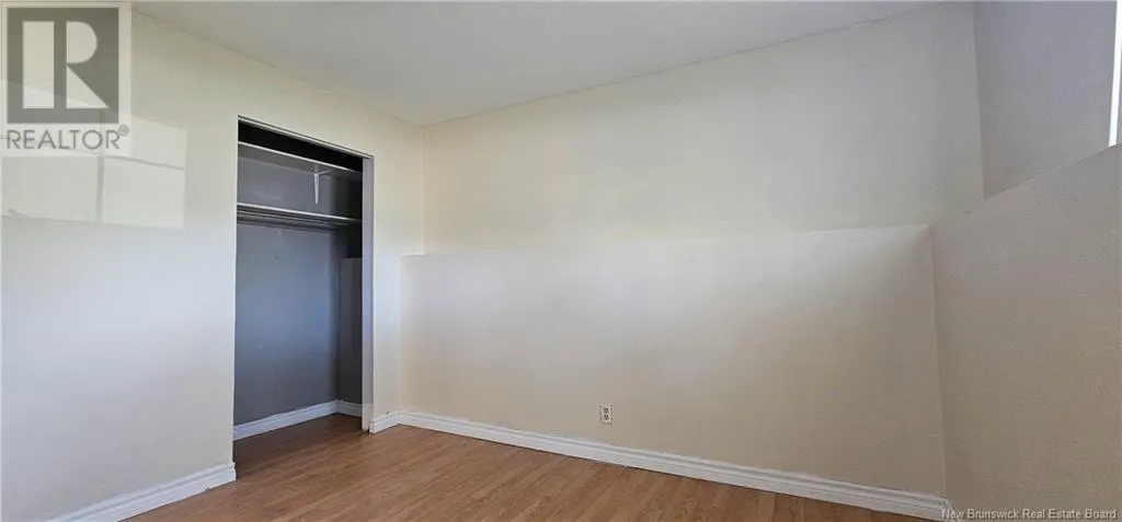 175-177 Carney Avenue