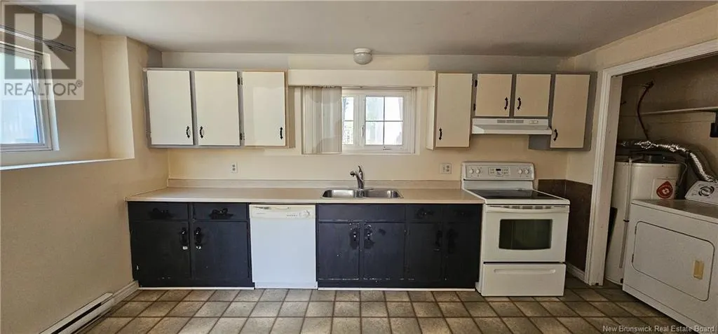 175-177 Carney Avenue