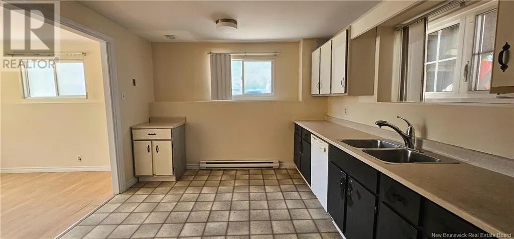175-177 Carney Avenue