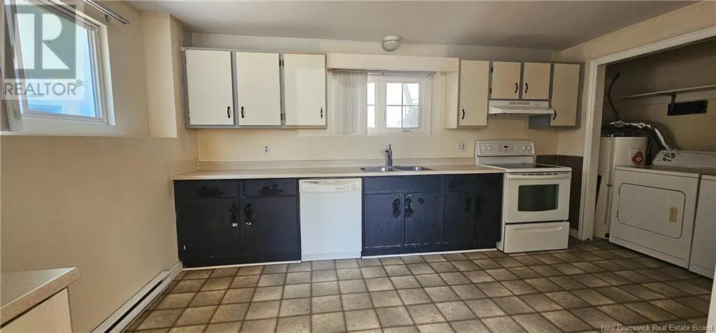 175-177 Carney Avenue