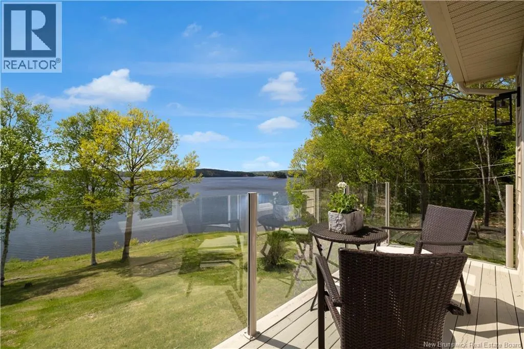158 Hills Point Road