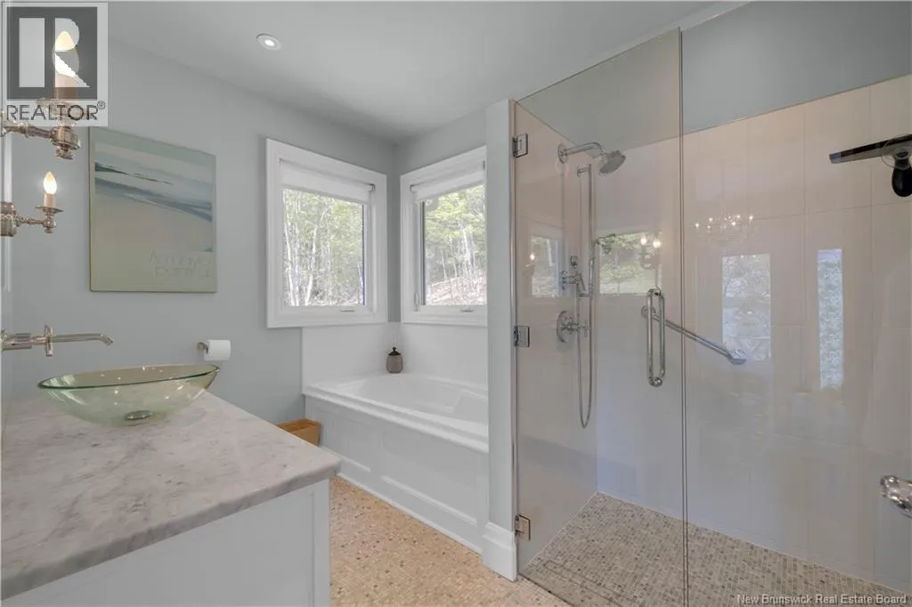 158 Hills Point Road