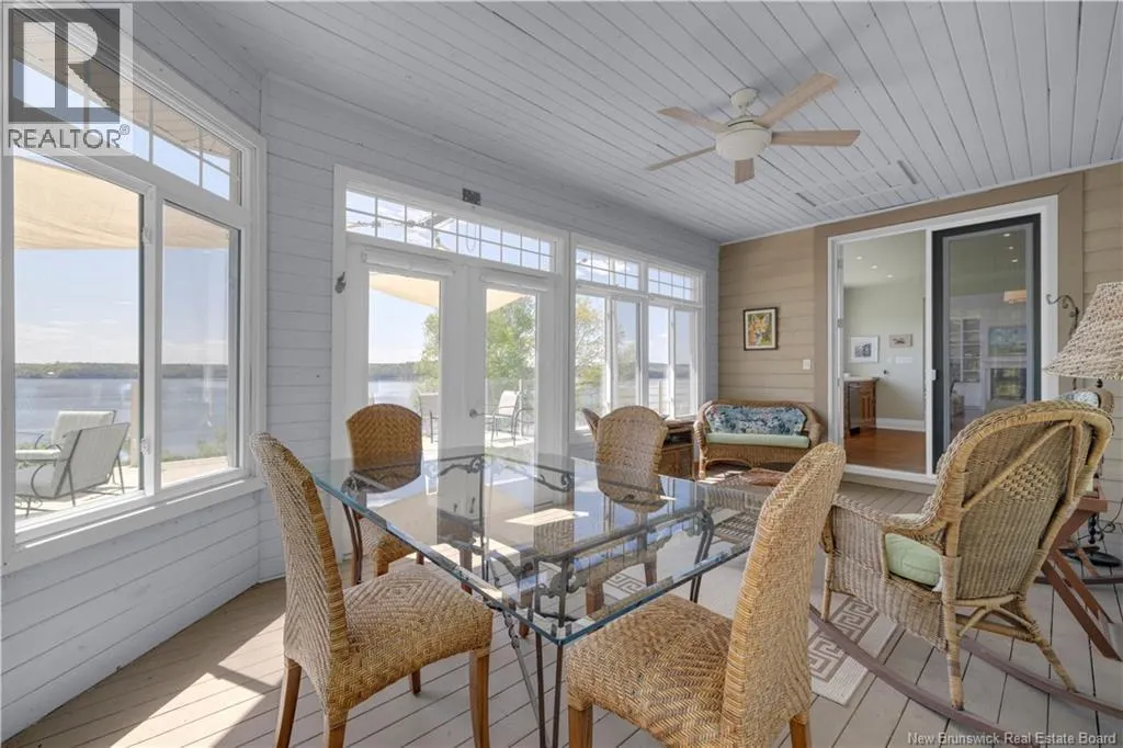 158 Hills Point Road