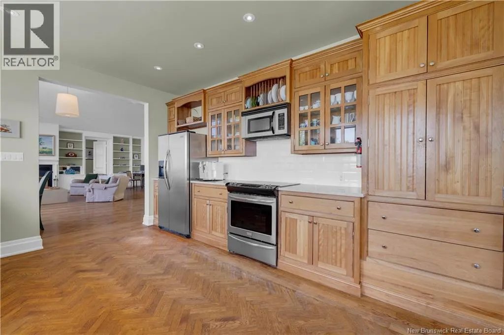 158 Hills Point Road