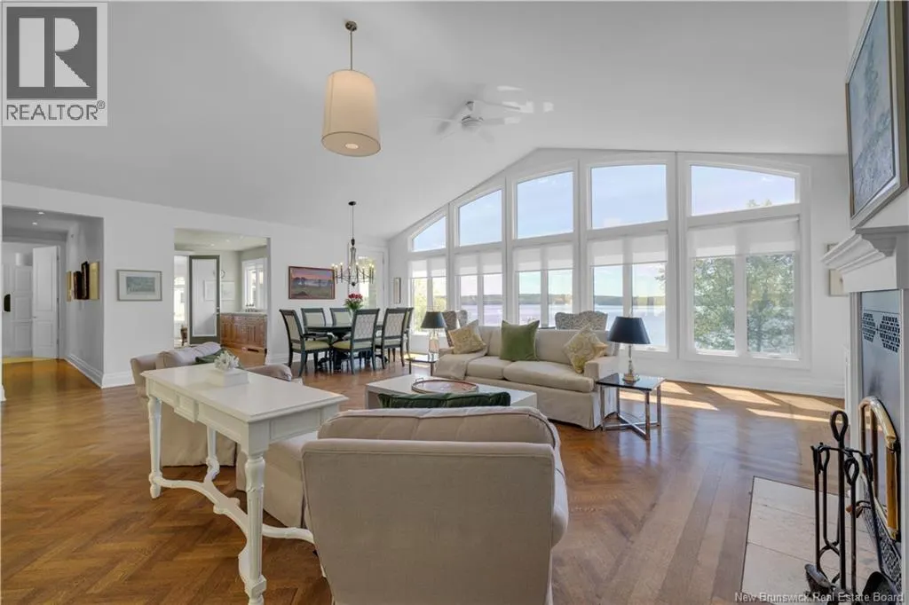 158 Hills Point Road