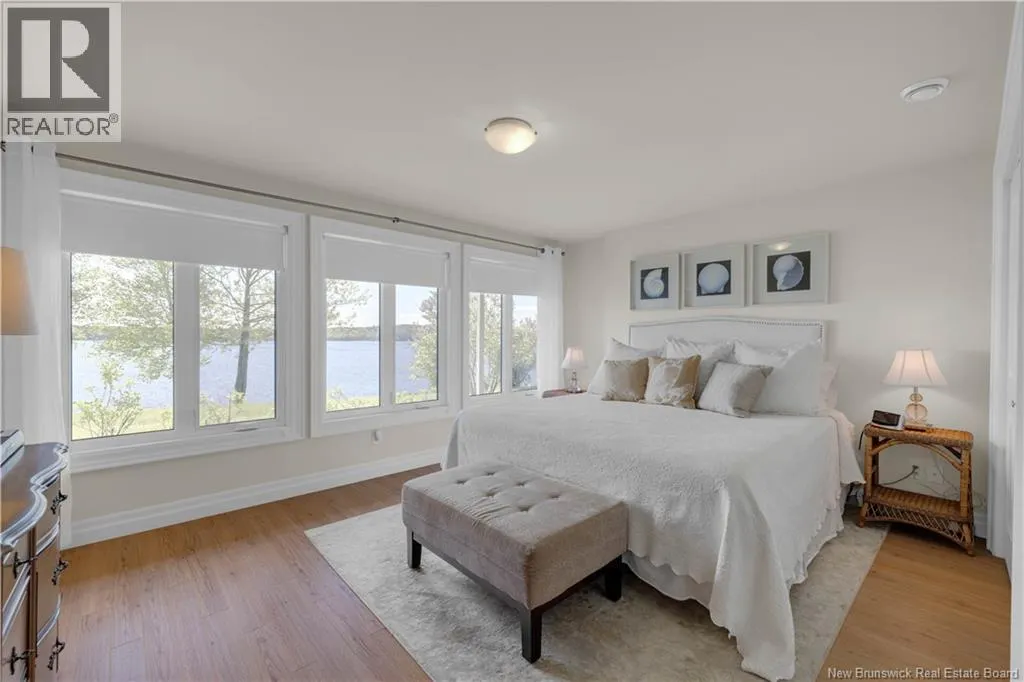 158 Hills Point Road