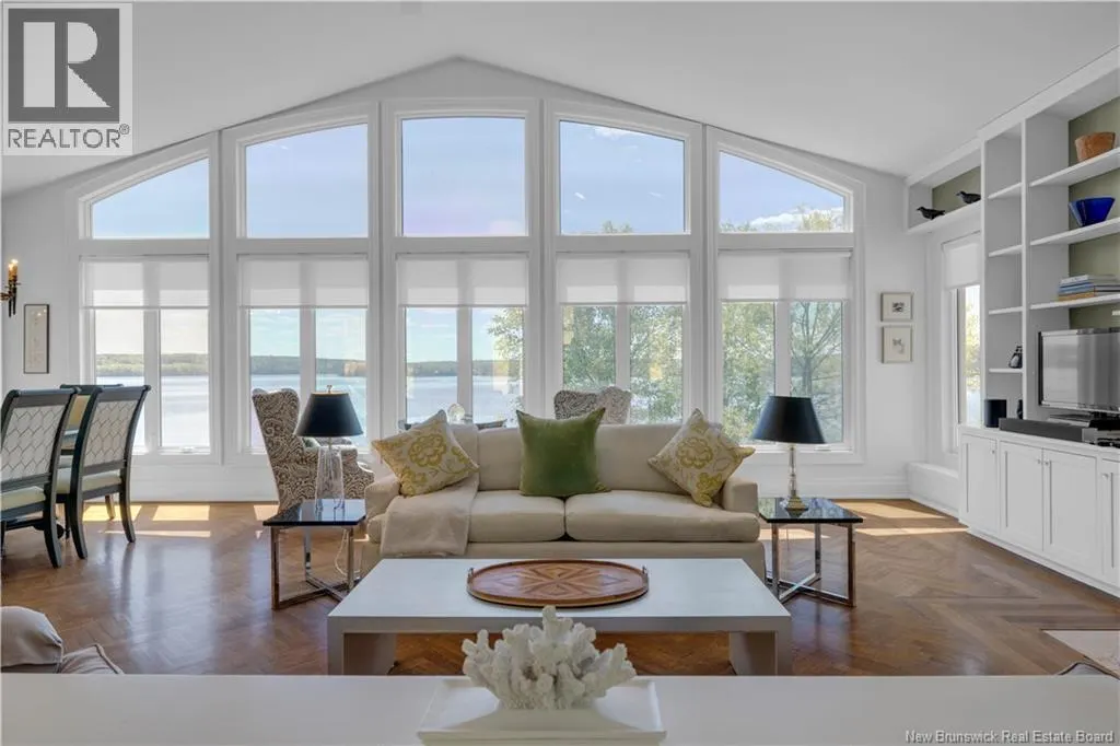 158 Hills Point Road