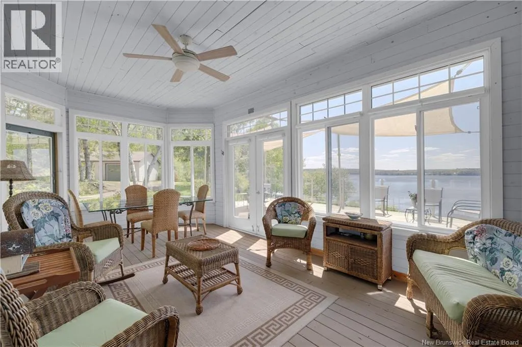 158 Hills Point Road