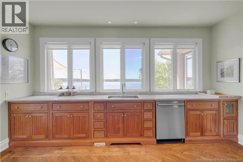 158 Hills Point Road