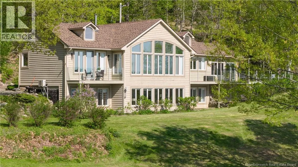 158 Hills Point Road