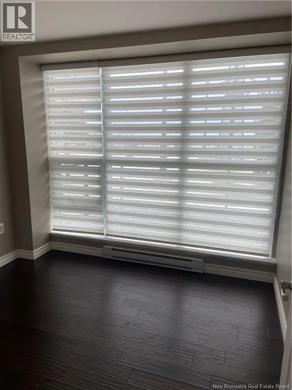 243 Prince William Street Unit# 205