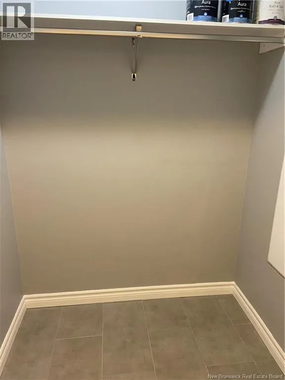 243 Prince William Street Unit# 205