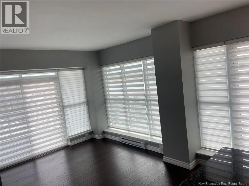 243 Prince William Street Unit# 205