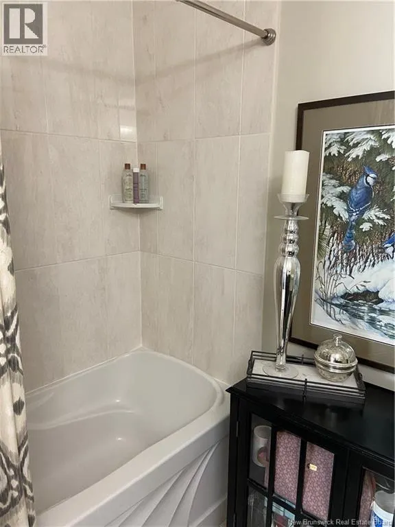 243 Prince William Street Unit# 205