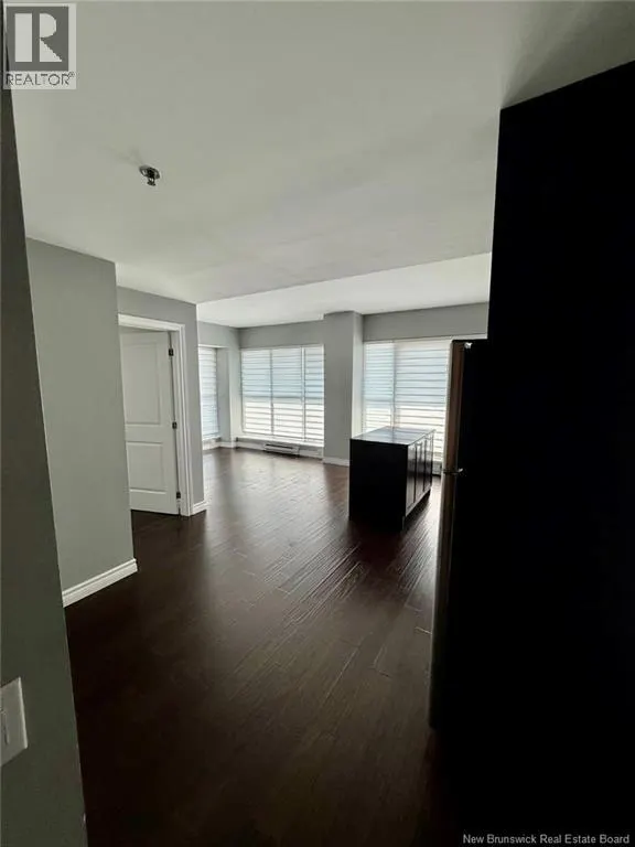 243 Prince William Street Unit# 205