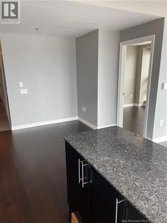 243 Prince William Street Unit# 205