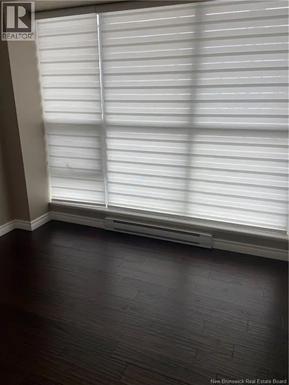 243 Prince William Street Unit# 205