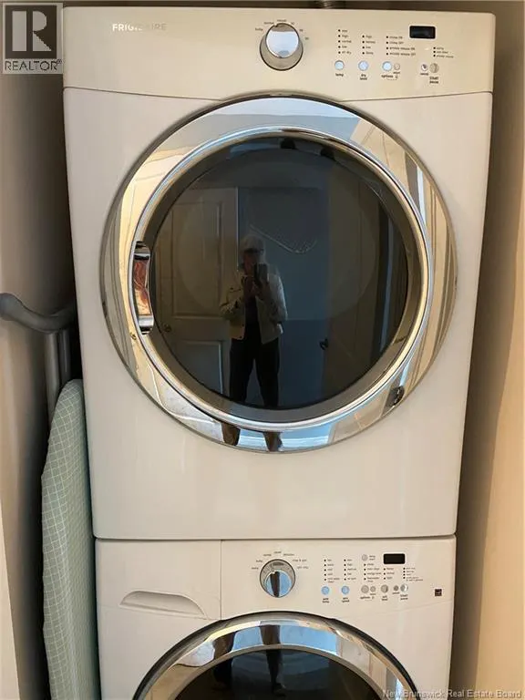 243 Prince William Street Unit# 205