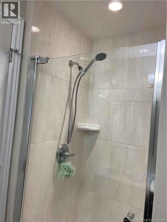 243 Prince William Street Unit# 205