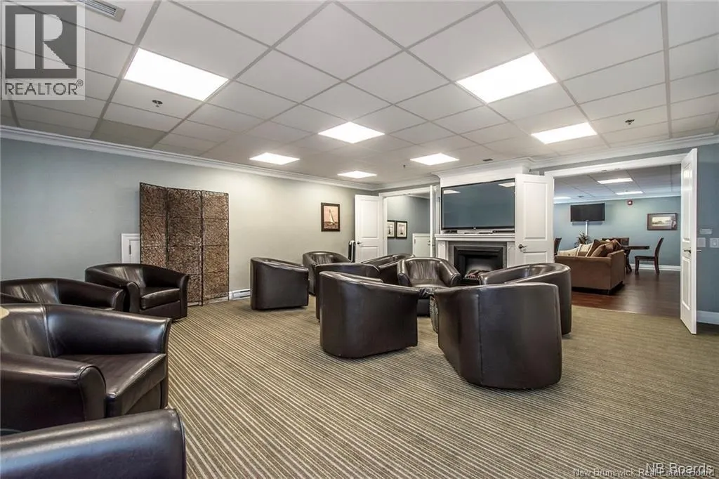 243 Prince William Street Unit# 205