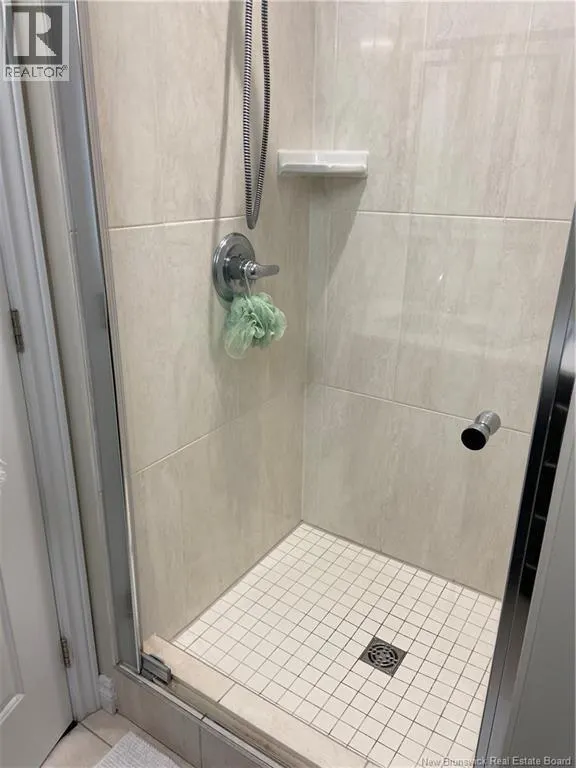 243 Prince William Street Unit# 205