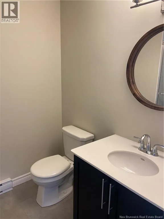 243 Prince William Street Unit# 205