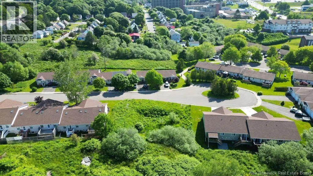 22-28 Derrick Court
