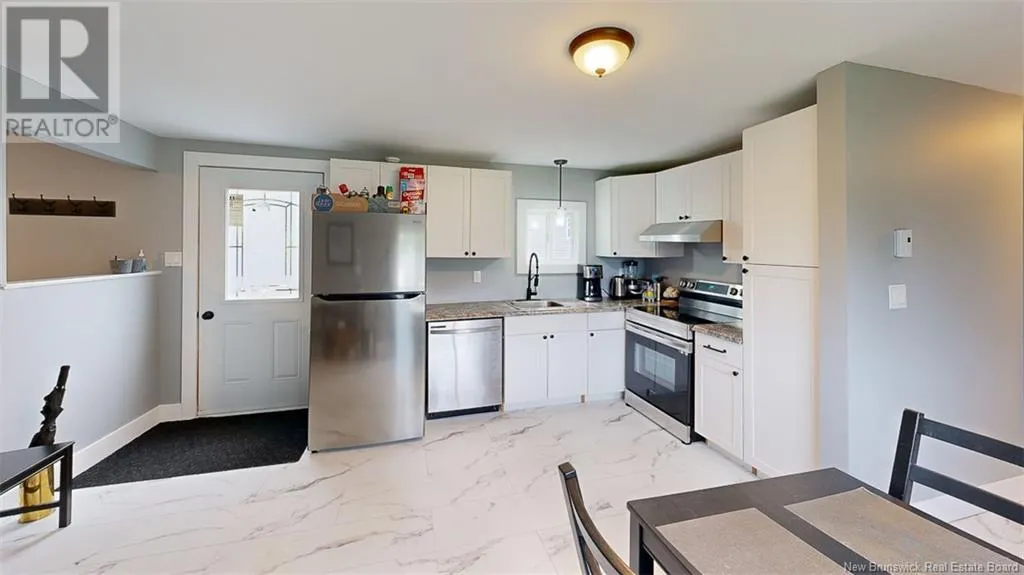 14 Tamarack Drive