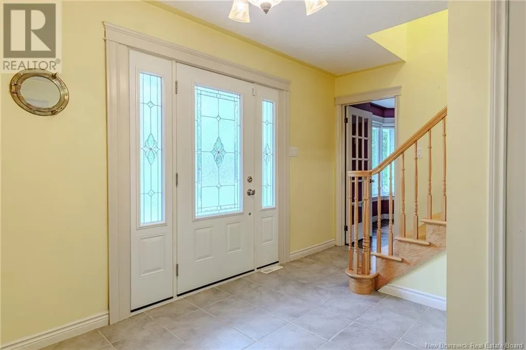 1001 Archer Drive