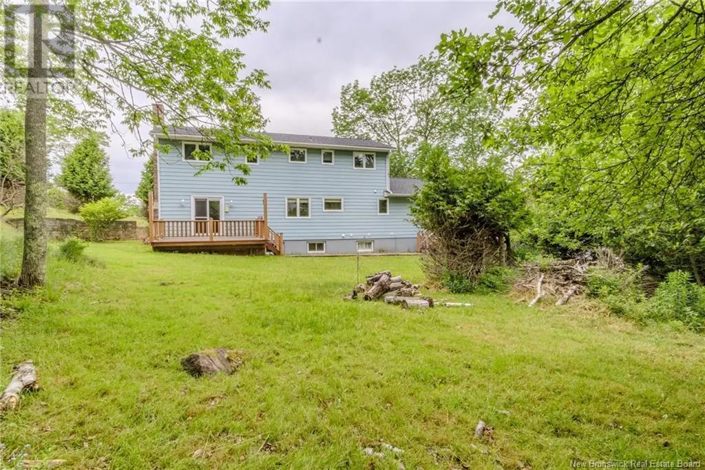1001 Archer Drive