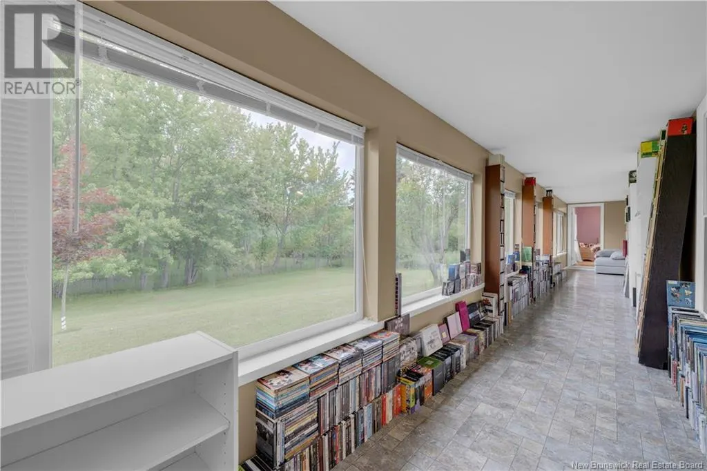 51 Branscombe Lane