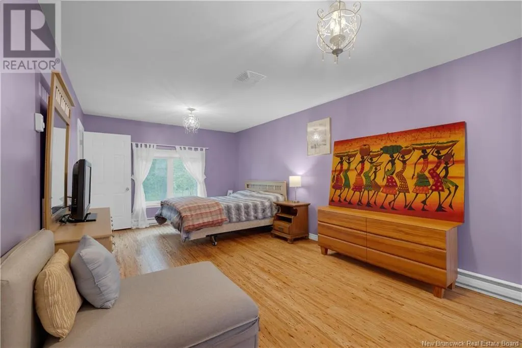 51 Branscombe Lane