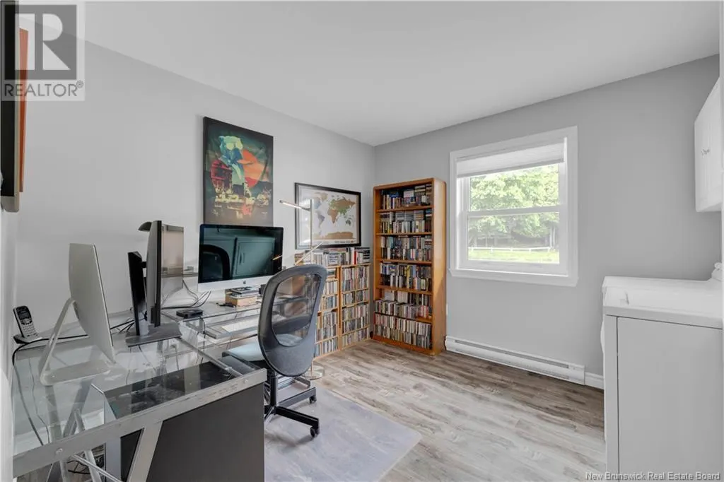 51 Branscombe Lane