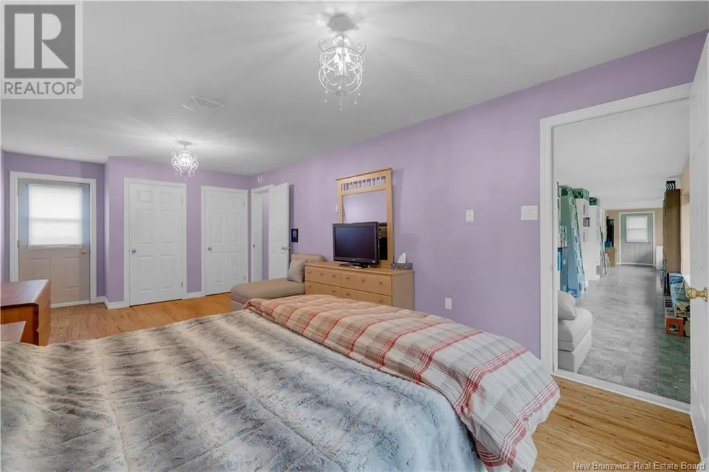 51 Branscombe Lane