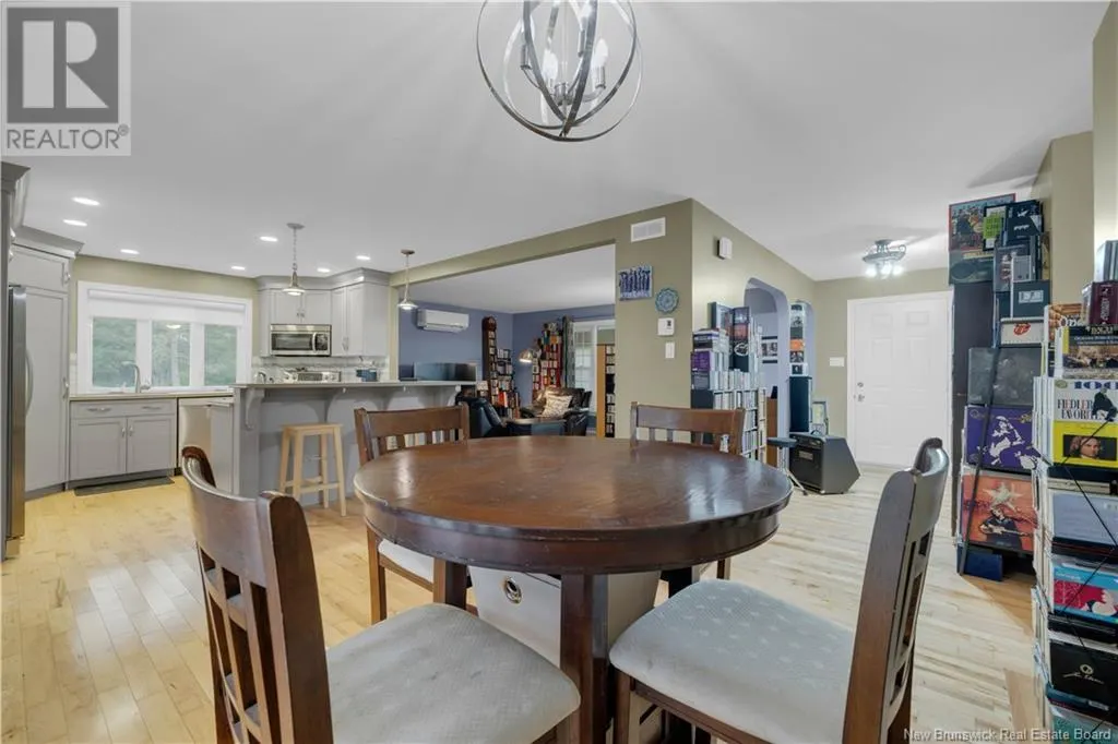 51 Branscombe Lane