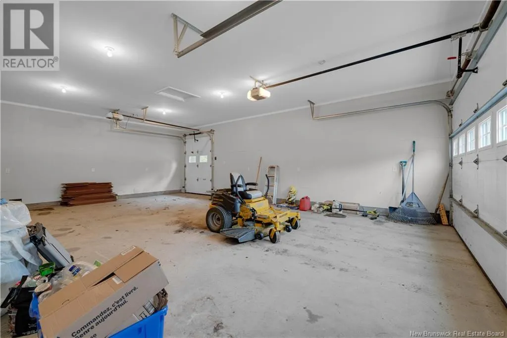 51 Branscombe Lane