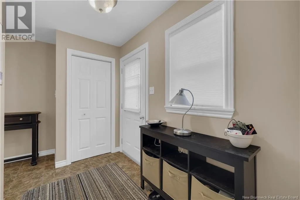51 Branscombe Lane