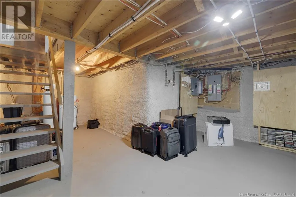 51 Branscombe Lane