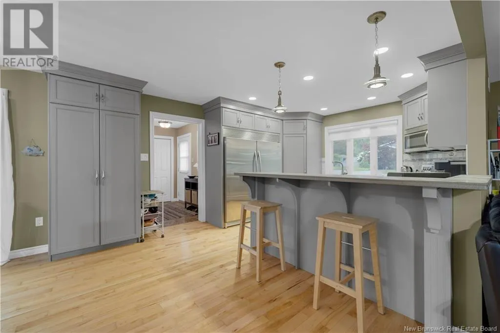 51 Branscombe Lane