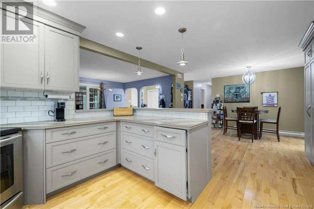 51 Branscombe Lane