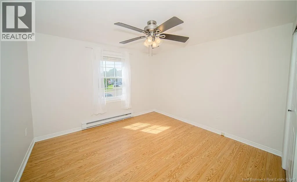 779 Waasis Road