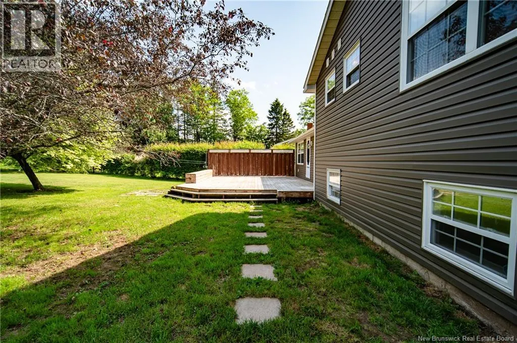 779 Waasis Road