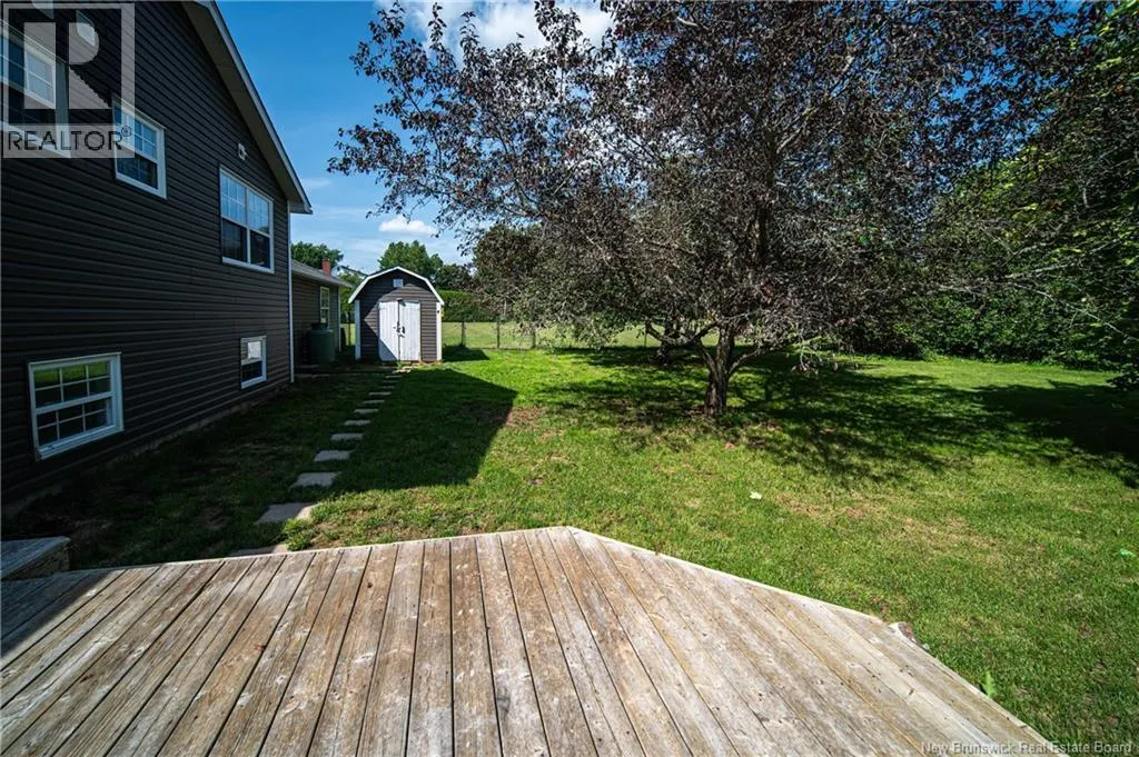 779 Waasis Road