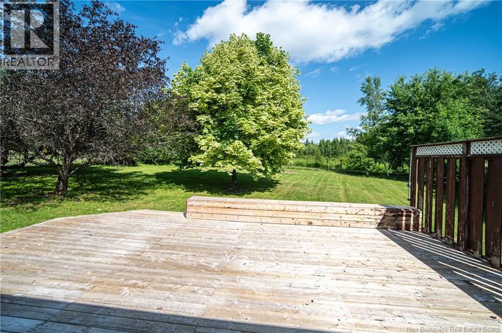 779 Waasis Road