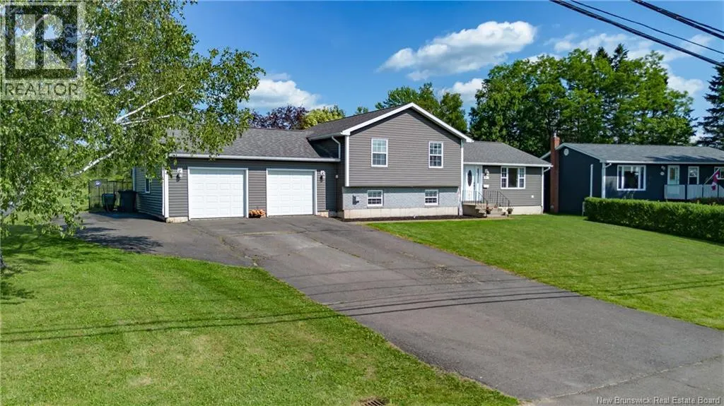 779 Waasis Road