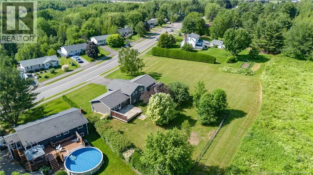 779 Waasis Road