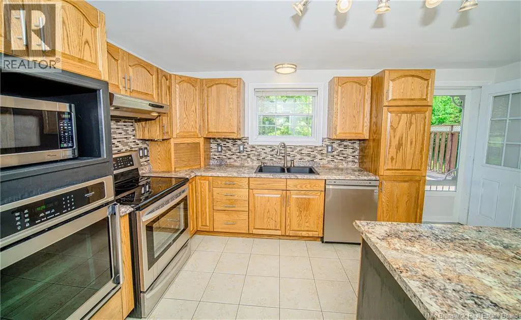 779 Waasis Road
