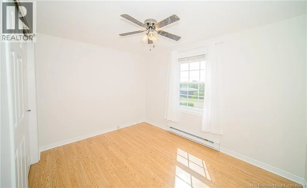 779 Waasis Road