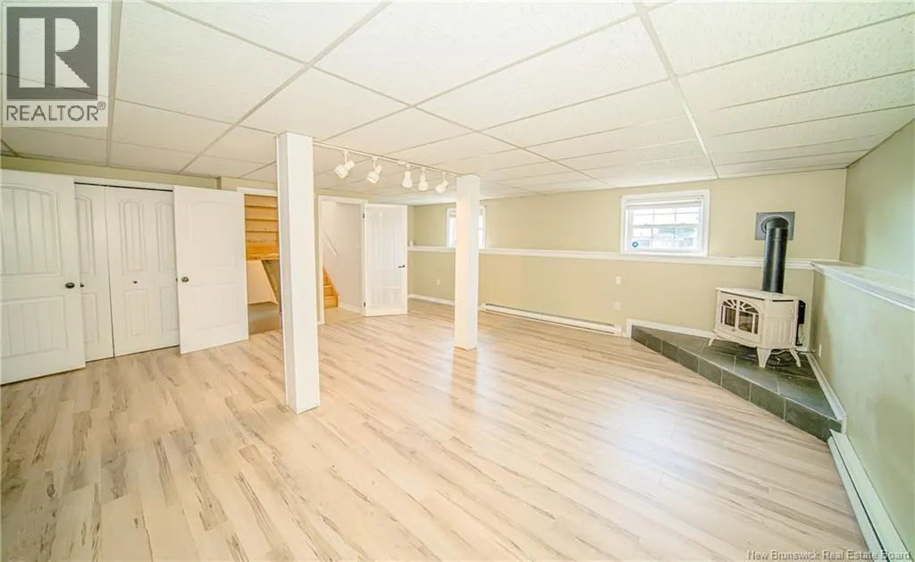 779 Waasis Road